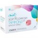 Foto 0: TAMP�ES BEPPY SOFT COMFORT TAMPONS WET 8 UNIDADES