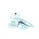 Foto 1: TAMP�ES BEPPY SOFT COMFORT TAMPONS WET 8 UNIDADES