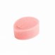 Foto 2: TAMP�ES BEPPY SOFT COMFORT TAMPONS WET 8 UNIDADES