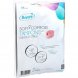 Foto 0: TAMP�ES BEPPY SOFT COMFORT TAMPONS WET 30 UNIDADES
