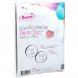Foto 0: TAMP�ES BEPPY SOFT-COMFORT TAMPONS DRY 30 UNIDADES