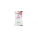 Foto 1: TAMP�ES BEPPY SOFT-COMFORT TAMPONS DRY 30 UNIDADES