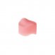 Foto 2: TAMP�ES BEPPY SOFT-COMFORT TAMPONS DRY 30 UNIDADES