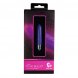 Foto 2: OVO VIBRAT�RIO RO-80 MM COLOUR CHANGING VELOCIDADES