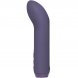 Foto 0: BALA VIBRAT�RIA JE JOUE G-SPOT BULLET VIBRATOR ROXO