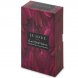 Foto 4: BALA VIBRAT�RIA JE JOUE G-SPOT BULLET VIBRATOR ROXO