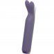 Foto 0: BALA VIBRAT�RIA JE JOUE RABBIT ROXO