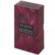 Foto 4: BALA VIBRAT�RIA JE JOUE RABBIT ROXO