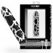 Foto 0: BALA VIBRAT�RIA RECARREG�VEL CUSTOM BULLETS COW BULLET 10V