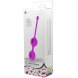Foto 3: BOLAS PRETTY LOVE FLIRTATION - KEGEL TIGHTEN UP II BALLS