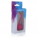 Foto 1: BOLAS EM SILICONE INTENSE KISHA FIT ONE KEGEL HOT ROSA