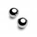Foto 0: BOLAS MET�LICO HARD 2 MAGNETIZED BALLS 10 MM