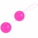 Foto 0: BOLAS TWIN BALLS ROSA UNISEXO