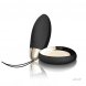 Foto 1: OVO VIBRAT�RIO LELO - LYLA 2 -MASSAGER PRETO