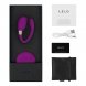 Foto 2: VIBRADOR PARA CASAL LELO TIANI 3 ROSA ESCURO