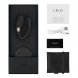 Foto 2: VIBRADOR PARA CASAL LELO TIANI 3 PRETO