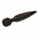 Foto 0: MASSAJADOR BAILE POWER BAND COMPACT VIBRATOR PRETO
