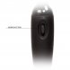 Foto 4: MASSAJADOR BAILE POWER BAND COMPACT VIBRATOR PRETO