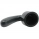 Foto 1: MASSAJADOR POWER HEAD - CABE�A VIBRAT�RIA INTERCAMBI�VEL G-SPOT PLEASER