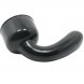 Foto 2: MASSAJADOR POWER HEAD - CABE�A VIBRAT�RIA INTERCAMBI�VEL G-SPOT PLEASER