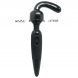 Foto 4: MASSAJADOR POWER HEAD - CABE�A VIBRAT�RIA INTERCAMBI�VEL G-SPOT PLEASER