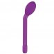 Foto 0: ESTIMULADOR BSWISH BGEE CLASSIC PLUS, ROXO