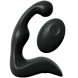 Foto 0: PLUG COM COMANDO REMOTO ANAL FANTASY ELITE COLLECTION P-SPOT PRO