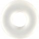 Foto 0: ANEL SEVENCREATIONS TRANSPARENTE PENIS RING