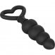Foto 1: PLUG CALEX SILICONE LOVE PROBE 11.5CM