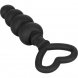 Foto 3: PLUG CALEX SILICONE LOVE PROBE 11.5CM