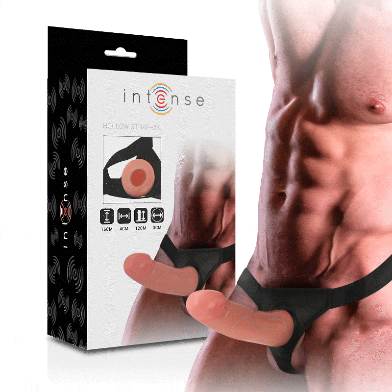 Arn�s Oco Intense